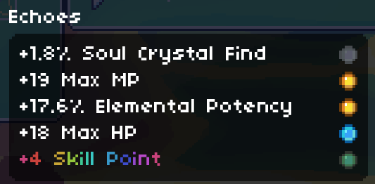 File:5echoSkill.png